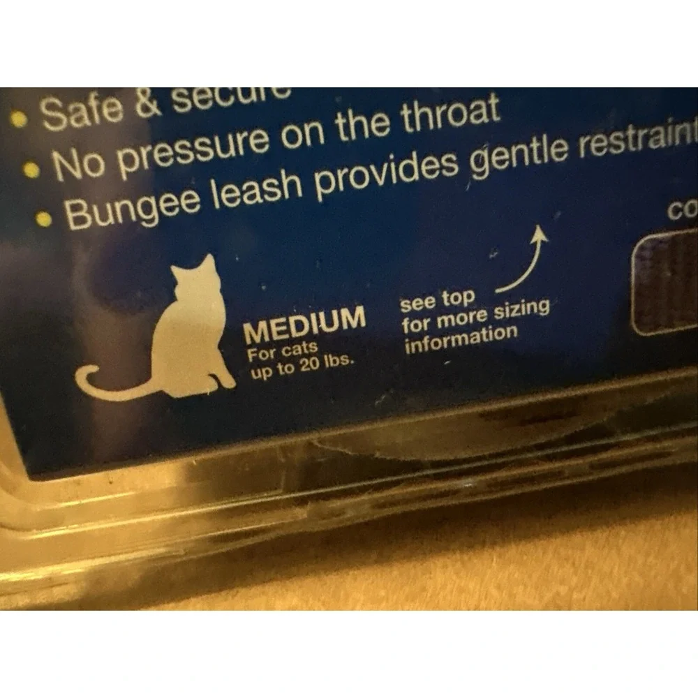 PetSafe take your